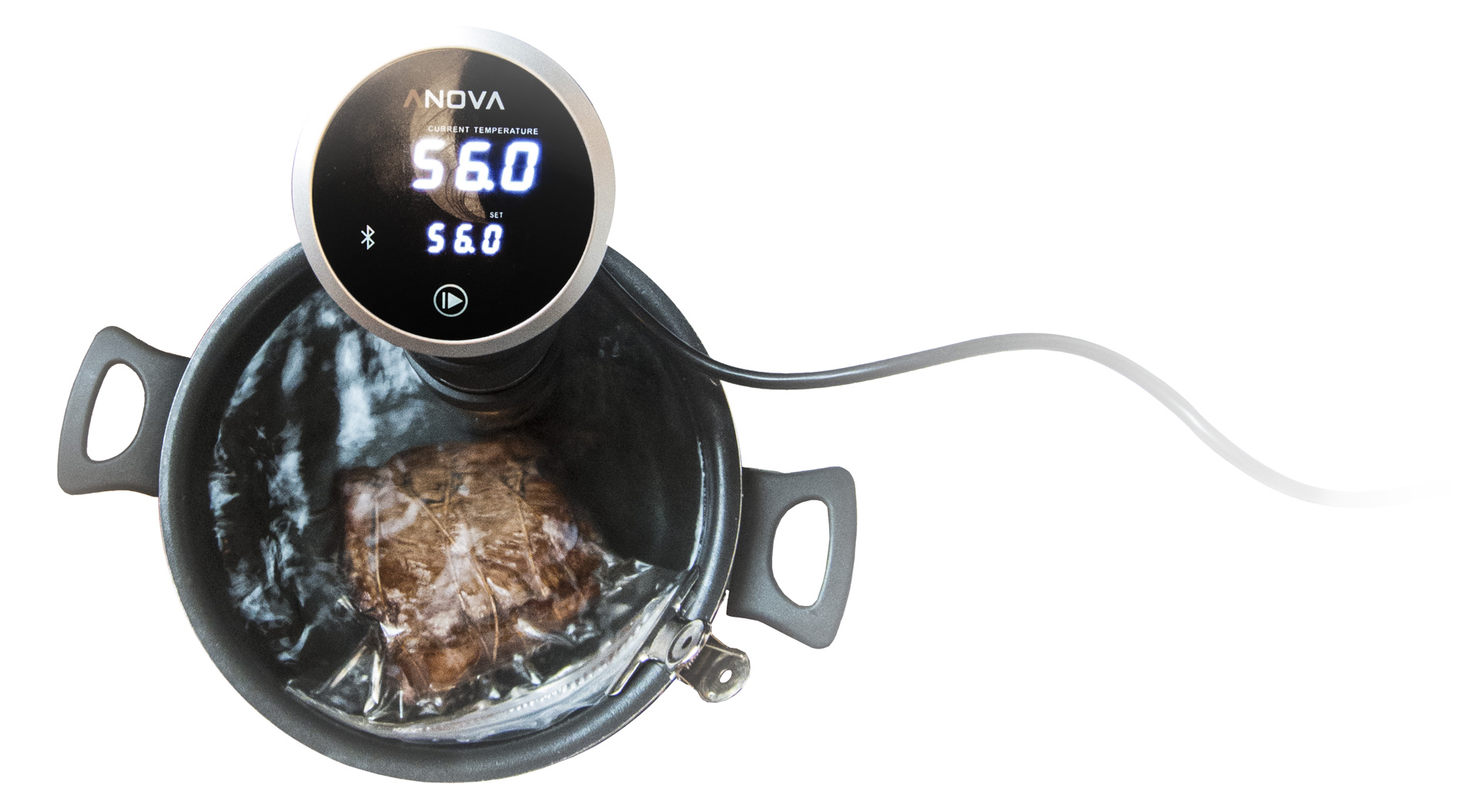 Comment réussir une cuisson de viande à basse température ?